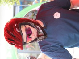 img_9801