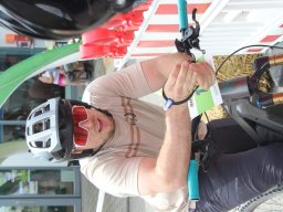 img_9802