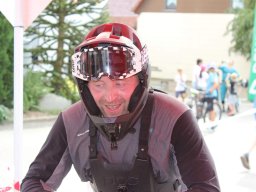 img_9813