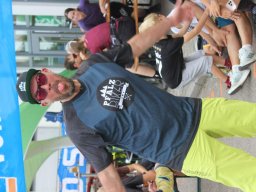 img_9845