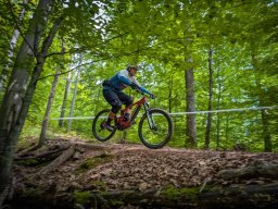 pxl_20250719_130925678.mp_ed1