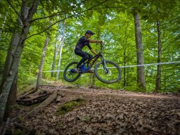 pxl_20250719_134354560.mp_ed1
