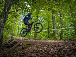 pxl_20250719_135127221.mp_ed1