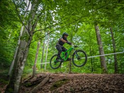pxl_20250719_140550560.mp_ed1