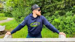 IMG_0349.jpeg